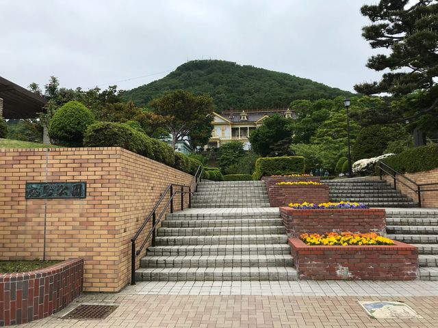 ��������_��������