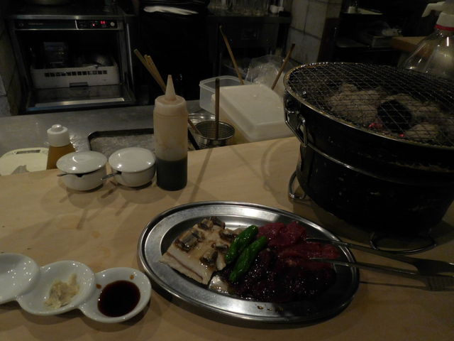 LOTTY̏ĂWrG ̓eʐ^1