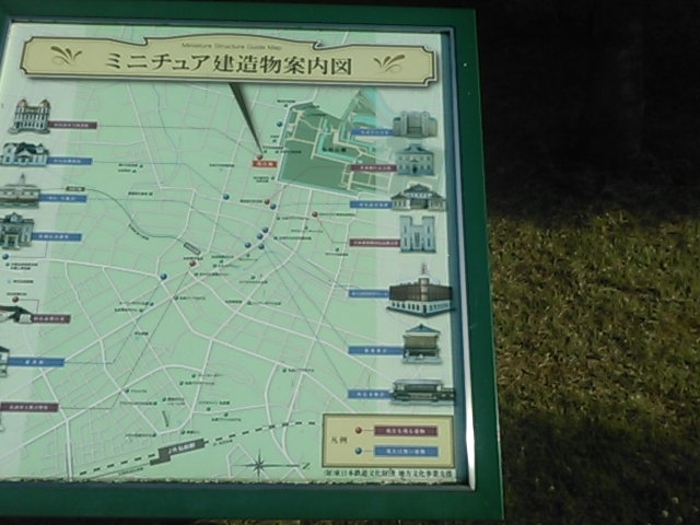 �m�ق߂���