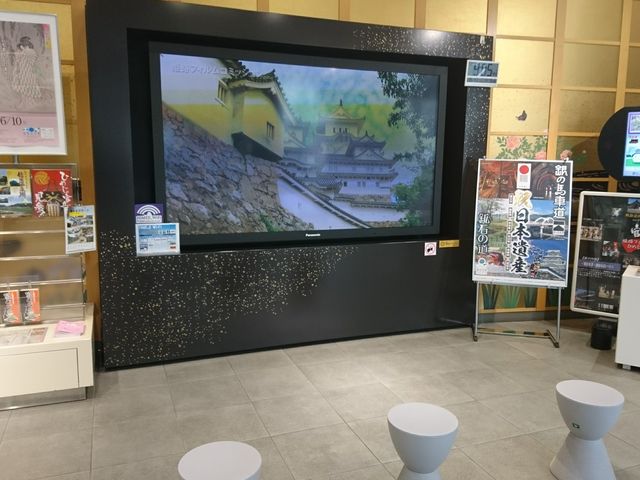 ^XN[_PHόȂу|[g(PHsόē)