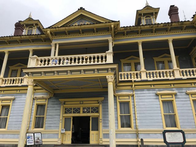 �����ً���_�����ً���