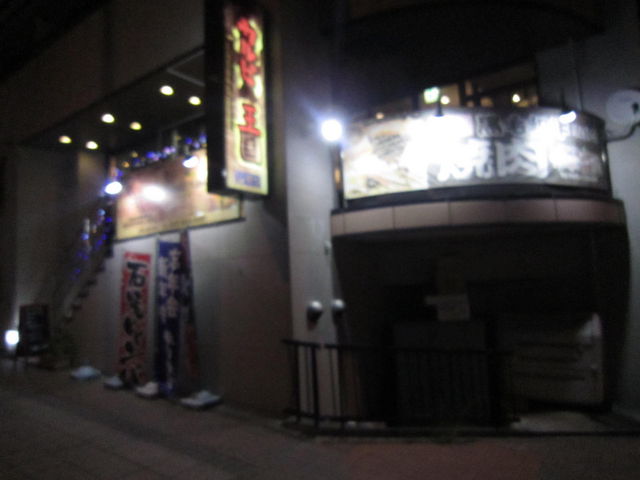 ܂Ȃ̃Jr̉ `kNTZ^[X̓eʐ^1