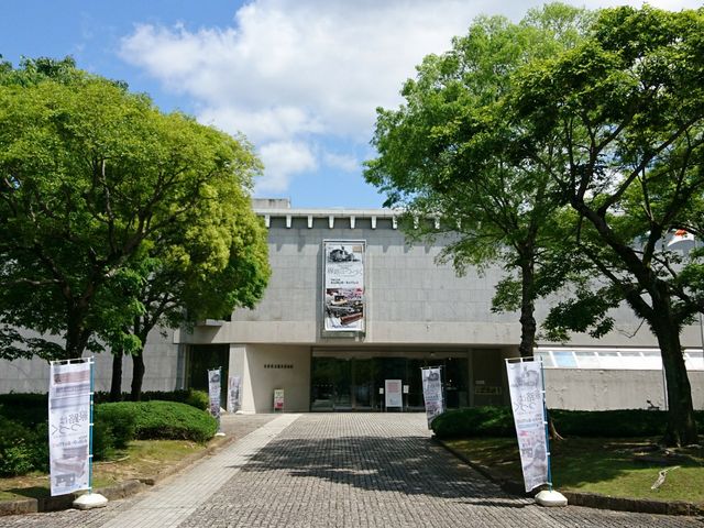 ��K�͖����]�[��_���Ɍ������j������