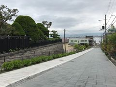 topology̓aւ̓eʐ^1