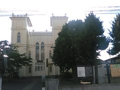 L^J̓{cOO ւ̓eʐ^1