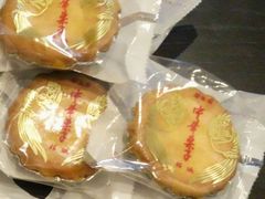 ڂ̉ؐO@Vقւ̓eʐ^1