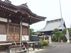 �݂�����̌������ւ̓��e�ʐ^1