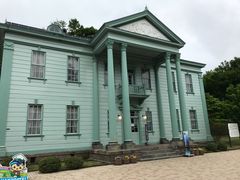 topology����̋��k�C�������َx�����Ɂi���������p���t���b�g�u�[�X�j�ւ̓��e�ʐ^1