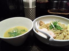 T[x^CK[̔Z{  Oւ̓eʐ^1