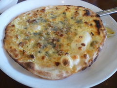 ˂̃rAzt@KoEXւ̓eʐ^1