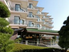 松島の朝日に感動 松島センチュリーホテルの口コミ じゃらんnet