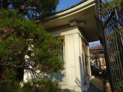 ��������^������񂳂�̕��ώ��Z�ʐΛ�ւ̓��e�ʐ^1