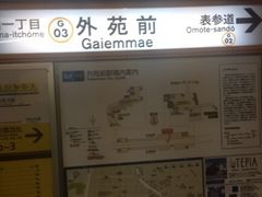 Kuda12̓gOOwւ̓eʐ^1