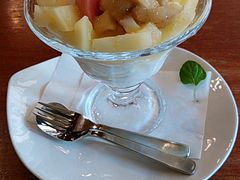 �Ԃ񂽂���̊y���̉ʎ��ւ̓��e�ʐ^1