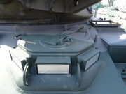 ^񂳂̗㎩qLZ^[u񃉃hv̓eʐ^1