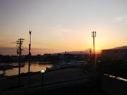 ܂낿񂳂̓̉w EF[up[NȂ߂肩̓eʐ^1