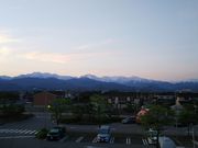 ܂낿񂳂̓̉w EF[up[NȂ߂肩̓eʐ^2