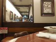 LOTTỸsbR zCeB~cX̓eʐ^2