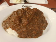 LOTTỸsbR zCeB~cX̓eʐ^3