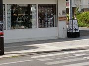 Ԃ񂽂̎̓X@CH[̓eʐ^1