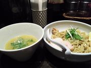 T[x^CK[̔Z{  O̓eʐ^1