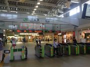 Ё[񂳂̋gJRqwX̓eʐ^2