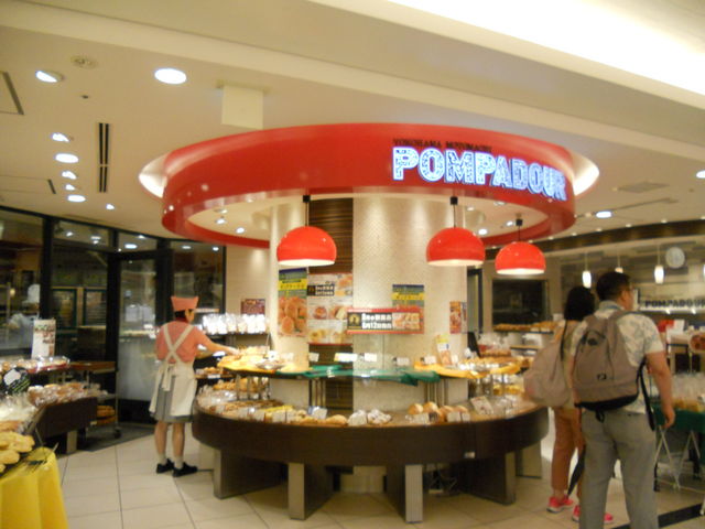 |phE@\}`X_|phEEXJCc[^EE\}`X