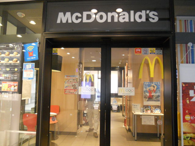 }Nhih@\}`X_}NhihEXJCc[^EE\}`X