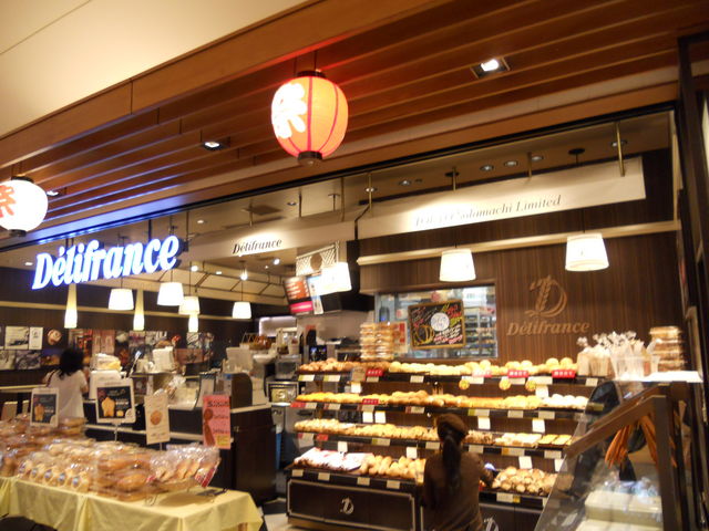 ftX@\}`X_ftXEXJCc[^EE\}`X