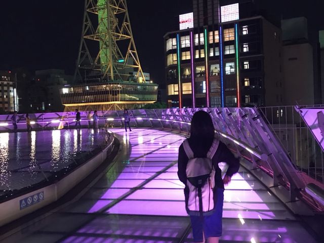 CgAbvꂽIAVX21_IAVXQP