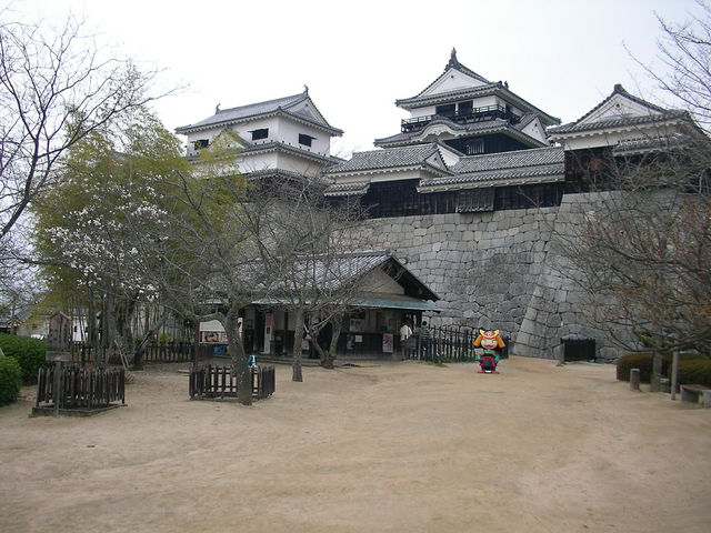 ���͂�����Ƃ����ł���_���R��̍�