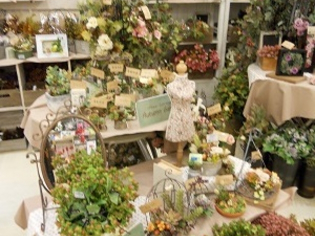 `abNtg@ׂ̃L[Y[_`abNtg