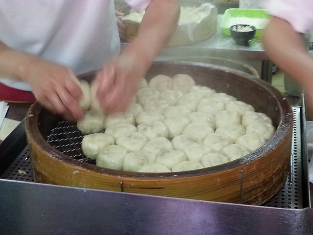 �؂܂�1��90�~_�V�ˋL