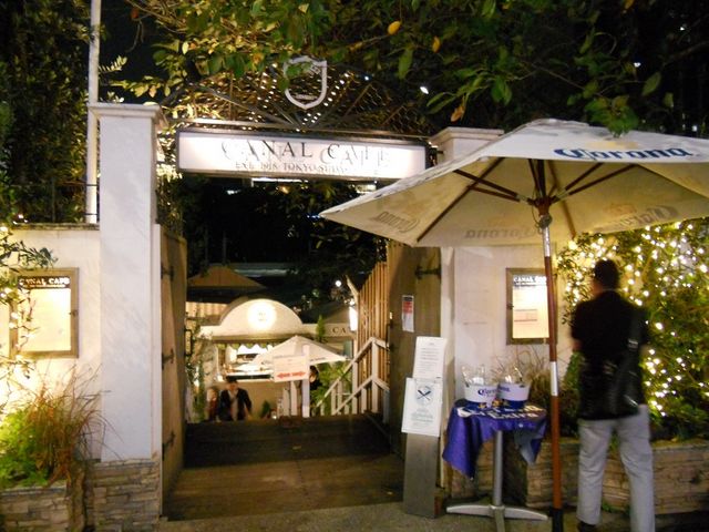 JiJtF_JiJtF CANAL CAFE