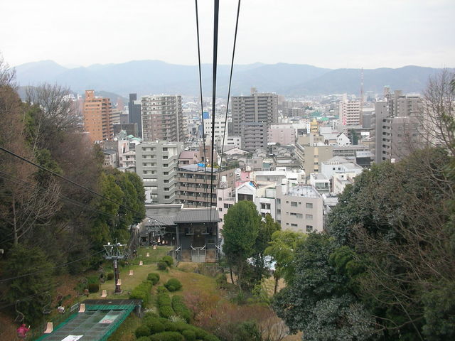 ���߂͗ǂ��ł�_���R�郍�[�v�E�F�C�E���t�g