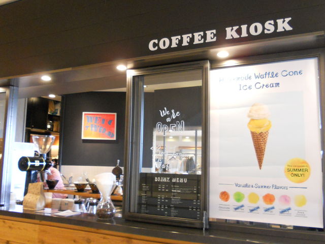 񂳂̃r[AObhlCo[ER[q[LIXN̓eʐ^1