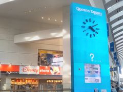 HappỹNC[YXNGAlւ̓eʐ^1