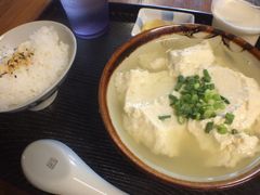 ́[񂳂̂Ƃӂ̔Âւ̓eʐ^1