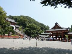 �ɂ��ǂ񂳂�̂ւ̓��e�ʐ^2