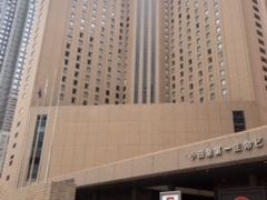 䂳̏c}ꐶrւ̓eʐ^1