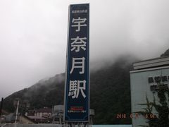 hide����̍������J�S���ւ̓��e�ʐ^1