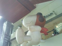 HappýuXk[s[^EVbvvlXւ̓eʐ^1