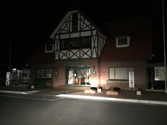 esm̓̉w É^ւ̓eʐ^1