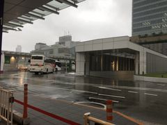 ʂʂ̃oX^Vhւ̓eʐ^1