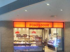 HappyPOMPADOUR NC[YXNGAlXւ̓eʐ^1