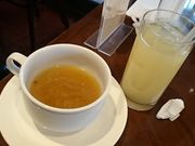 XkṽJtFEXg EJtF̓eʐ^1