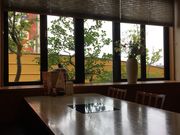 chiku3̂ɂ̉ X̓eʐ^1