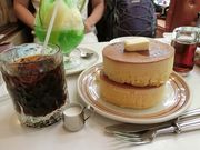 ɂǂ񂳂̃C^X̓eʐ^1