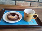 ayukononĩ~X^[h[icEiCEVbv̓eʐ^1