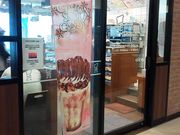 ayukononĩ~X^[h[icEiCEVbv̓eʐ^2